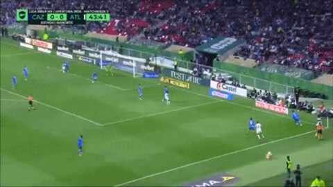 Highlight 44'