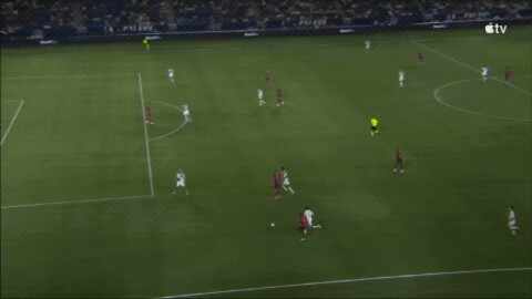 Highlight 53'