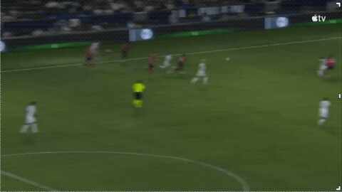 Highlight 63'