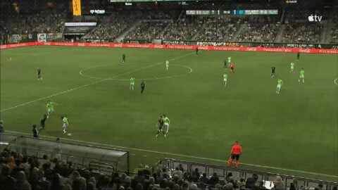 Highlight 71'