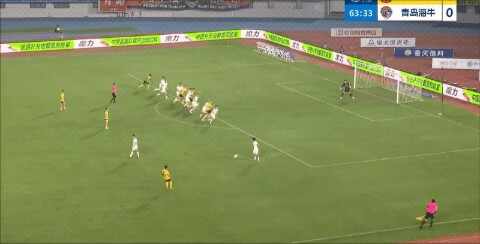 Highlight 64'