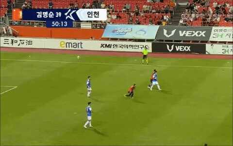 Highlight 50'