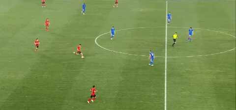 Highlight 9'