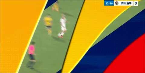 Highlight 83'