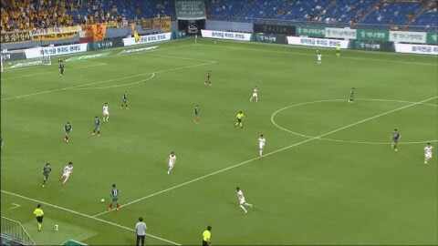 Highlight 59'