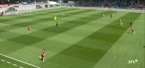 Highlight 1'