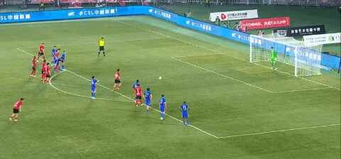 Highlight 32'