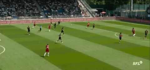 Highlight 11'