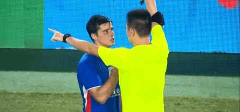 Highlight 50'