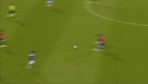 Highlight 93'
