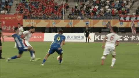 Highlight 32'