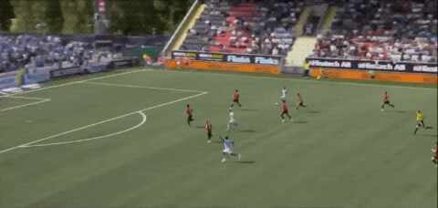 Highlight 51'
