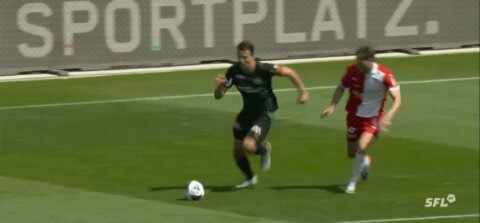 Highlight 60'
