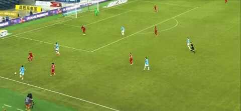 Highlight 63'