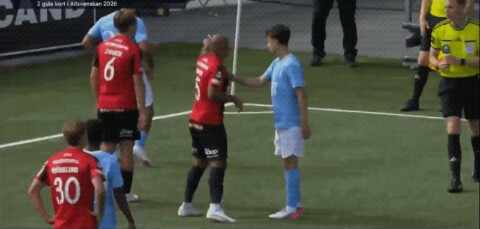 Highlight 93'