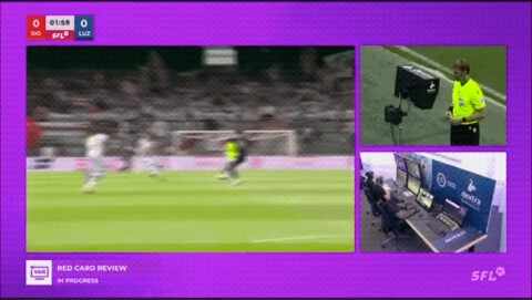 Highlight 2'