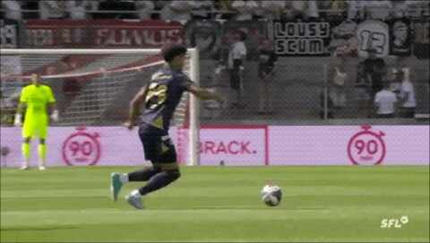 Highlight 3'