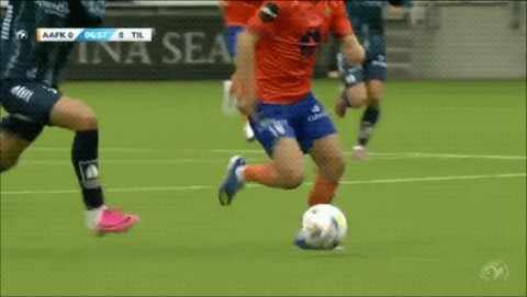 Highlight 7'
