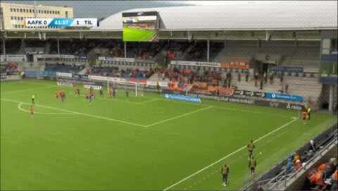 Highlight 42'