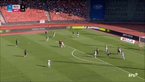 Highlight 71'