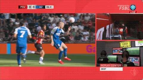 PSV Eindhoven vs AZ Alkmaar 02/08/2026