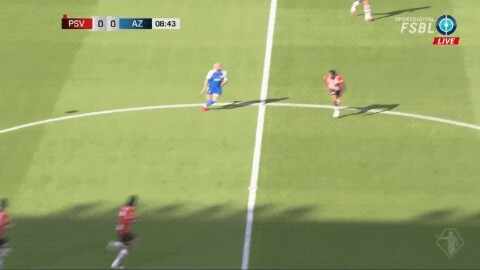 Highlight 9'