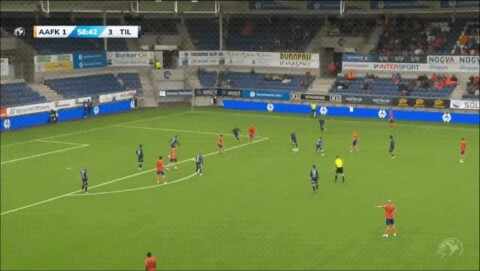 Highlight 59'