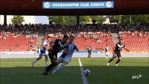 Highlight 92'