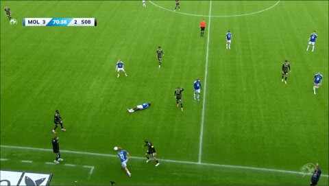 Highlight 71'