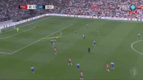 Highlight 51'