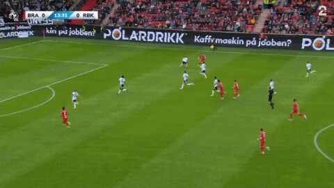 Highlight 14'