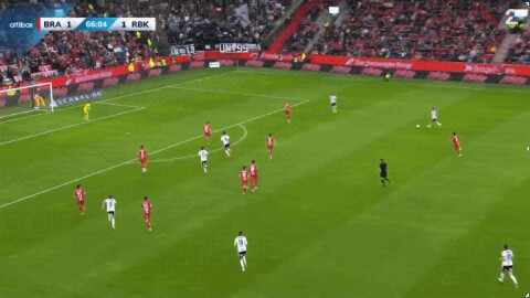 Highlight 67'