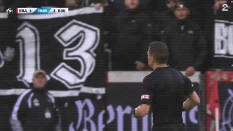 Highlight 68'