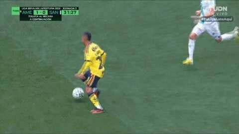 Highlight 30'