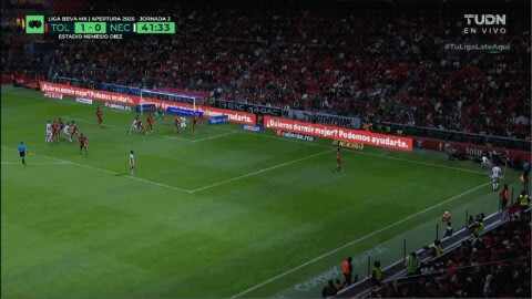 Highlight 42'