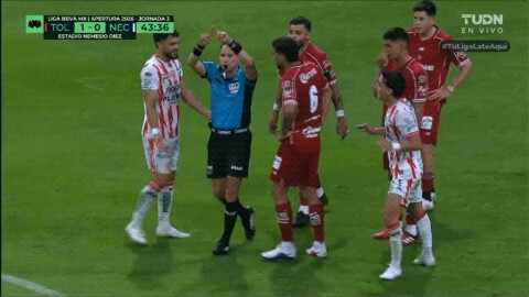 Highlight 44'