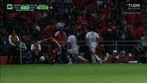 Highlight 49'