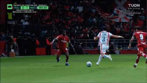 Highlight 80'