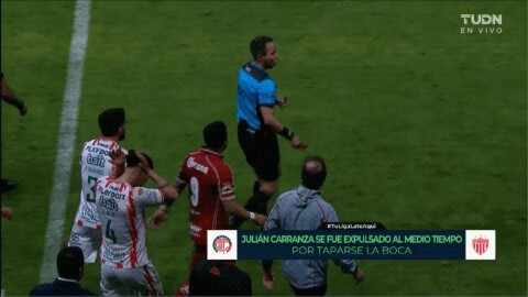 Highlight 51'