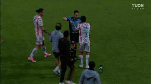 Highlight 52'
