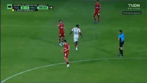 Highlight 97'