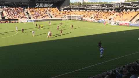 Highlight HJK Helsinki vs SJK Seinajoen 03/08/2026