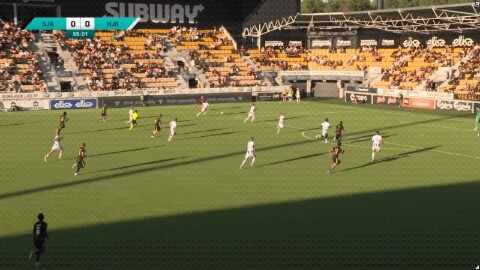 Highlight 56'