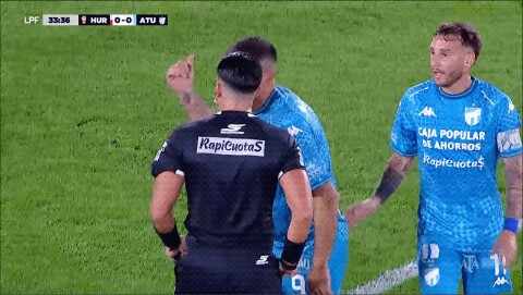 Highlight 34'