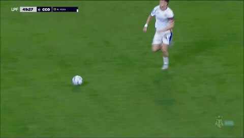 Highlight 50'