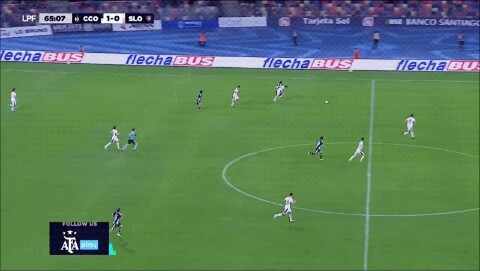 Highlight 66'