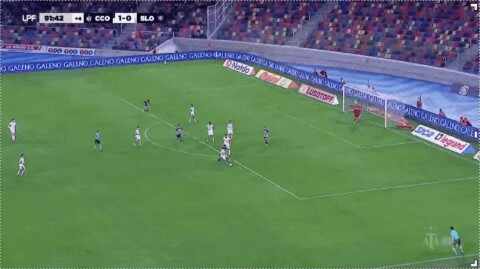 Highlight 92'