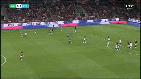 Highlight 63'