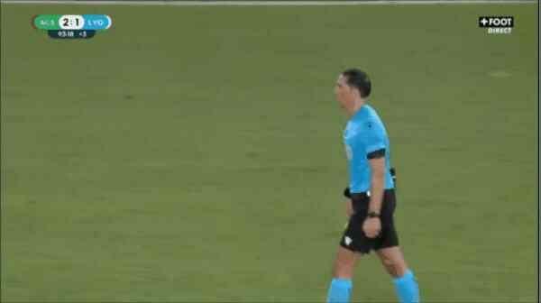 Highlight 94'