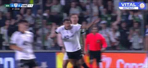 Highlight 68'